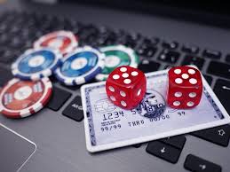 An In-Depth Look at Neonix Online Casino UK