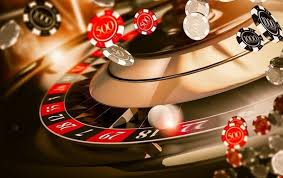 An In-Depth Look at Neonix Online Casino UK
