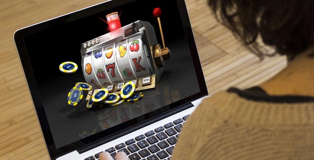 An Overview of Online Casino Loyalty Programs in 2025 13