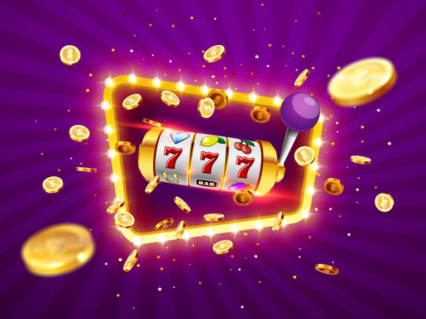 An Overview of Online Casino Loyalty Programs in 2025 13