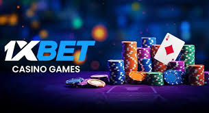Aviator Game 1xbet apk The Ultimate Betting Experience Aviator Game 1xbet apk The Ultimate Betting Experience