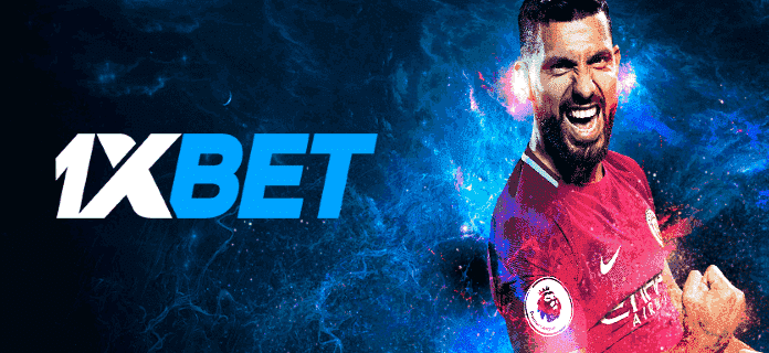 Aviator Game 1xbet apk The Ultimate Betting Experience Aviator Game 1xbet apk The Ultimate Betting Experience