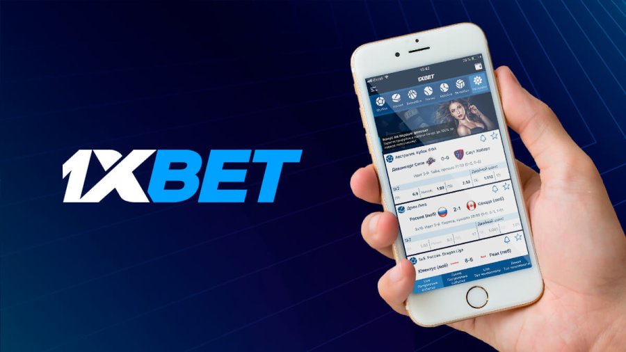 Aviator Game 1xbet apk The Ultimate Betting Experience Aviator Game 1xbet apk The Ultimate Betting Experience