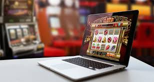 BankonBet Casino - Twoje Główne Centrum Gier Online