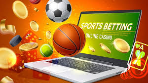 Claim bonus spins and win Unlocking Opportunities in Online Casinos Claim bonus spins and win Unlocking Opportunities in Online Casinos