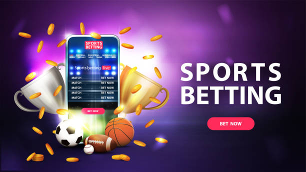 Discover Online Betting with Metabet-Nepal.comne