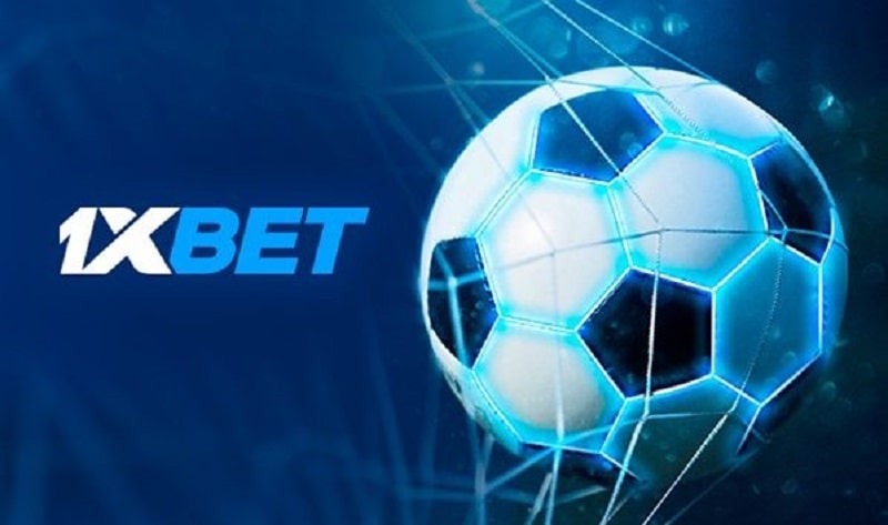 Discover the Excitement of Autoplay Slot Games 95