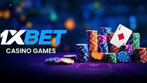 Discover the Excitement of Autoplay Slot Games 95