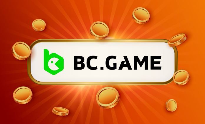 Discover the Thrill of BC Game Online Casino