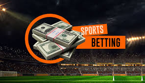 Dive into the world of exciting betting options with Winmatch 6