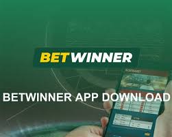 Easy Steps for BetWinner Registration