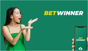 Experience the Excitement of Senegal BetWinner