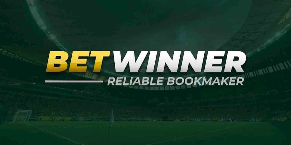 Experience the Excitement of Senegal BetWinner