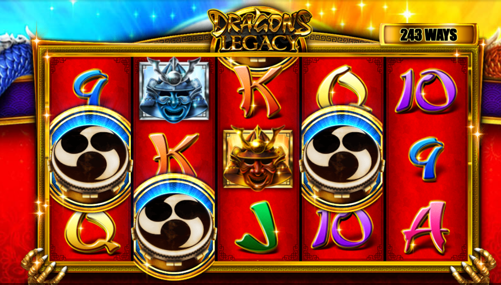 Guida ai migliori casino non AAMS deposito minimo 5 euro 8 Guida ai migliori casino non AAMS deposito minimo 5 euro 8