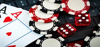 Guida ai migliori casino non AAMS deposito minimo 5 euro 8 Guida ai migliori casino non AAMS deposito minimo 5 euro 8