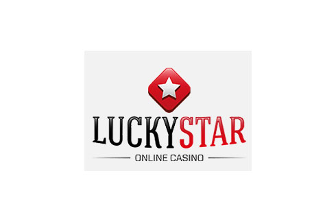 Guide to Lucky Star Club Support Help Guide to Lucky Star Club Support Help