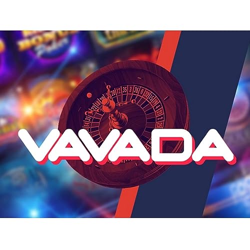 Odkryj vavada free spins no deposit – Promocje i Korzyści