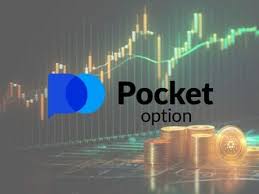 Pocket Option Guide A Complete Overview for Success