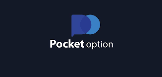 Pocket Option Guide A Complete Overview for Success