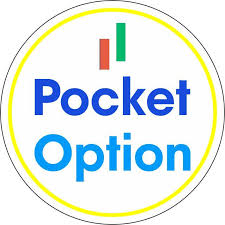 Pocket Option Official Platform A Comprehensive Review Pocket Option Official Platform A Comprehensive Review