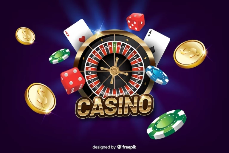 Sister Site Casino Exploring the Benefits and Features Sister Site Casino Exploring the Benefits and Features