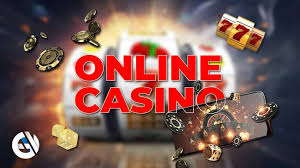 Sister Site Casino Exploring the Benefits and Features Sister Site Casino Exploring the Benefits and Features