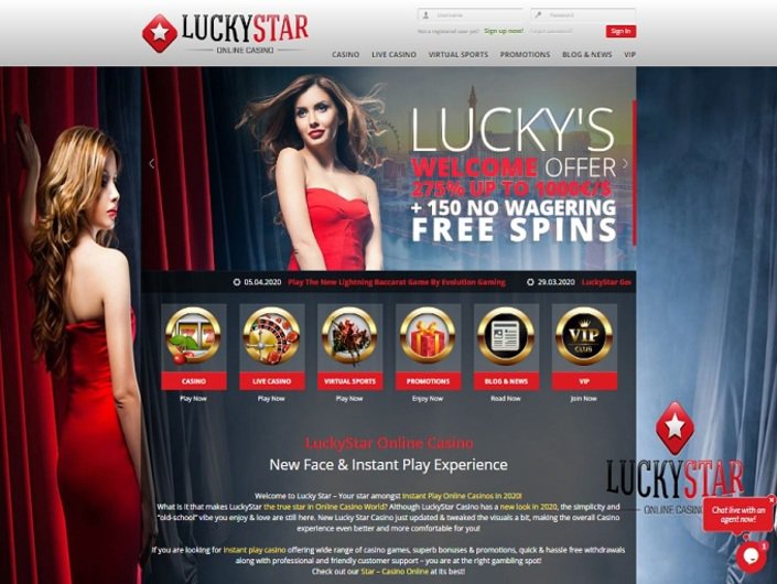 The Exciting World of Lucky Jet Online Game