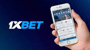 The Rising Trend of Online Bet Why It’s Taking the World by Storm