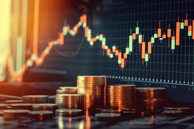 Understanding Crypto Trading Open Interest Insights and Implications Understanding Crypto Trading Open Interest Insights and Implications