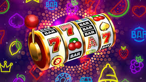 Understanding Gambling Addiction and Its Effects in Bangladesh