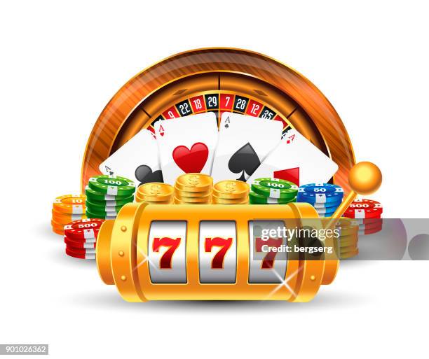 Why Online Casinos Are Better Than Land-Based Casinos 17