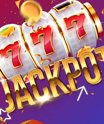 Жаңа ойыншы ретінде бәс тігуге қалай бастау керек 5