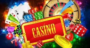 Жаңа ойыншы ретінде бәс тігуге қалай бастау керек 5